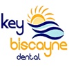 Key Biscayne Dental