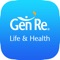 The Gen Re Life & Health Fact Book, 2015/2016 offers the latest data and statistics for the U