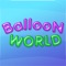 Balloon World HD