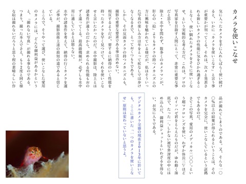スクリーンショット 2