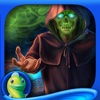 Mystery Tales: The Lost Hope - A Hidden Objects Adventure Game