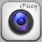Great App for iPiccy