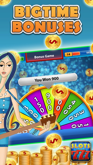 ``` 777 LAS VEGAS SLOTS CASINO``` - WILD LUCK CASINO IN TINY TOWER OF PHARAOH'S VIBE'R FORTUNE WAY 1.2 IOS CASINO ``` 777 LAS VEGAS SLOTS CASINO``` - WILD LUCK CASINO IN TINY TOWER OF PHARAOH'S VIBE'R FORTUNE WAY 1.2 IOS