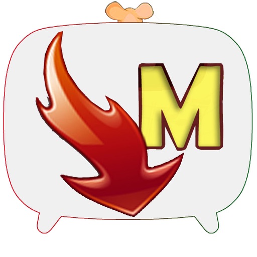 Tubemate Play 15 Apps 148apps