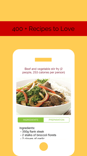 Fasting 5:2 Diet - Fastest way to lose weight healthy for a (圖4)-速報App