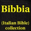 Bibbia(Italian Bible Collection)