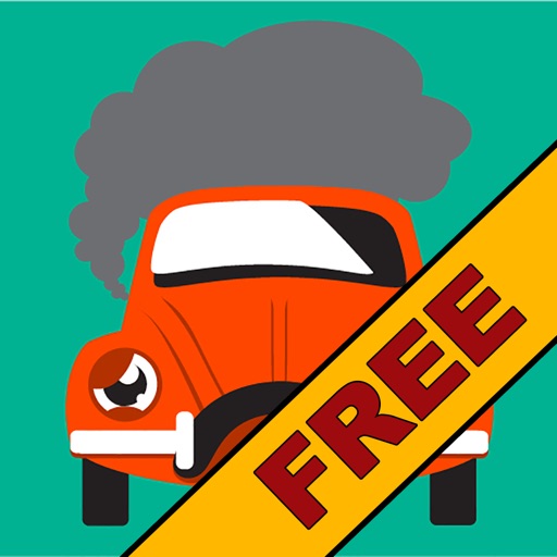 Auto Awaria Free