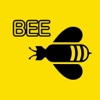 Bee Bomber Battle