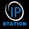 IP STATION