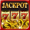 -AAA- Aaces Gamble JackPot - Classic Slots Casino Free Game