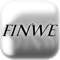 Finwe Vision presents the latest developments in video playback and