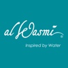 Al Wasmi