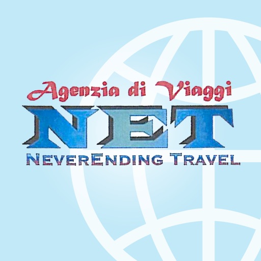 Viaggi Net icon