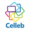 Celleb