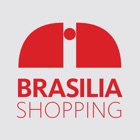 Top 10 Utilities Apps Like Brasília Shopping - Best Alternatives