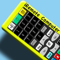 iRemote Computer