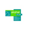 Akshar Dental Clinic