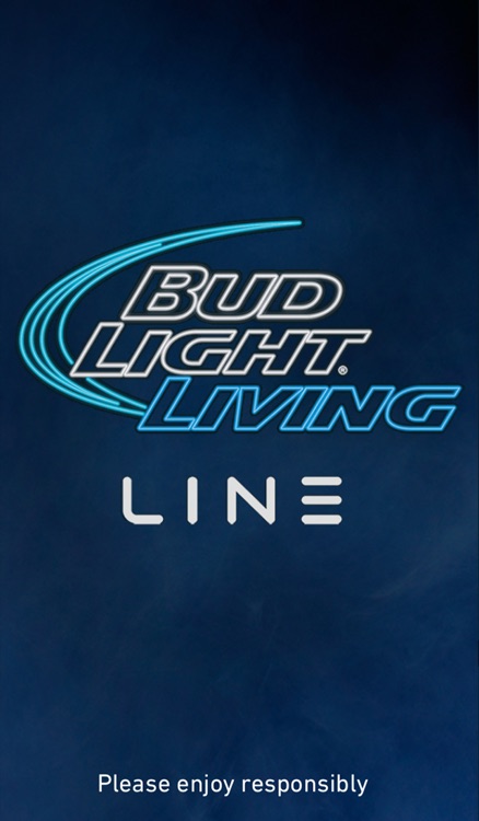 Living Line