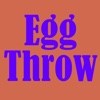 Egg Throw