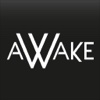 Revista Awake