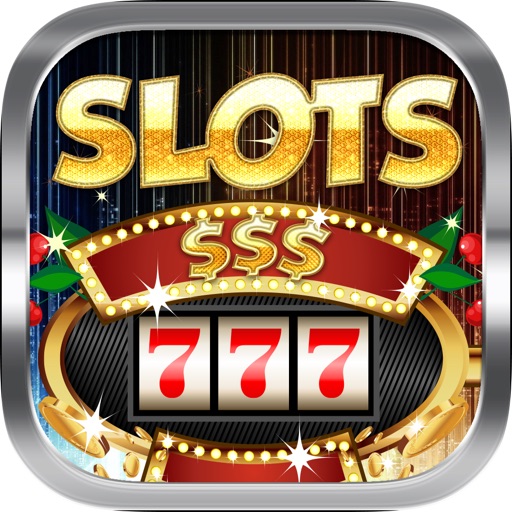 A Vegas Jackpot Royale Lucky Slots Game - FREE Slots Game icon