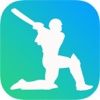 CrickInfo - Live Score, Latest News, Videos & Wallpapers of Famous Cricket Players