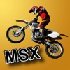 Motor Stunt Xtreme