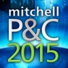 Mitchell P&C Conference