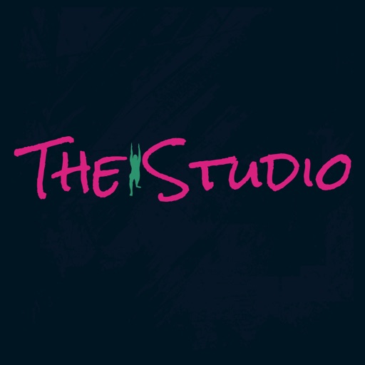 The Studio Wincanton icon