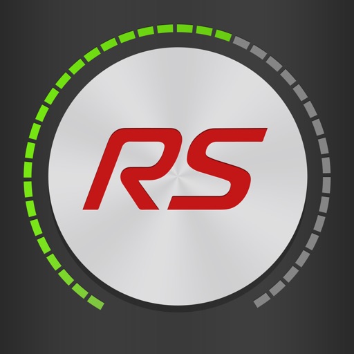 RADSONE - Professional Quality Music Player, Long Term Support edition