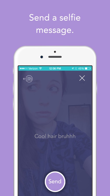 Sway - Swipe, Chat, & Date with Video