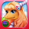 Dragon Designer - A Dragon Making Game by Ortrax Studios