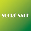 Sucré Salé Magazine