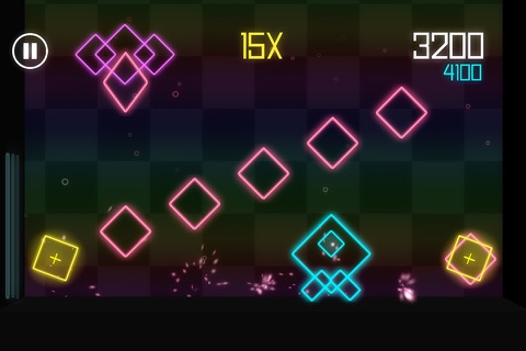 Tap Dash - The Addictive Arcade Dasher screenshot 3