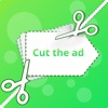 Cut The Ad