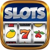 “““ 2015 “““ Awesome Vegas World Golden Slots - Free Las Vegas Casino Spin To Win Slot Machine