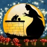 Get Grimm's Fairy Tales - Children's & Household Tales for iOS, iPhone, iPad Aso Report