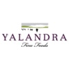 Yalandra Fine Foods