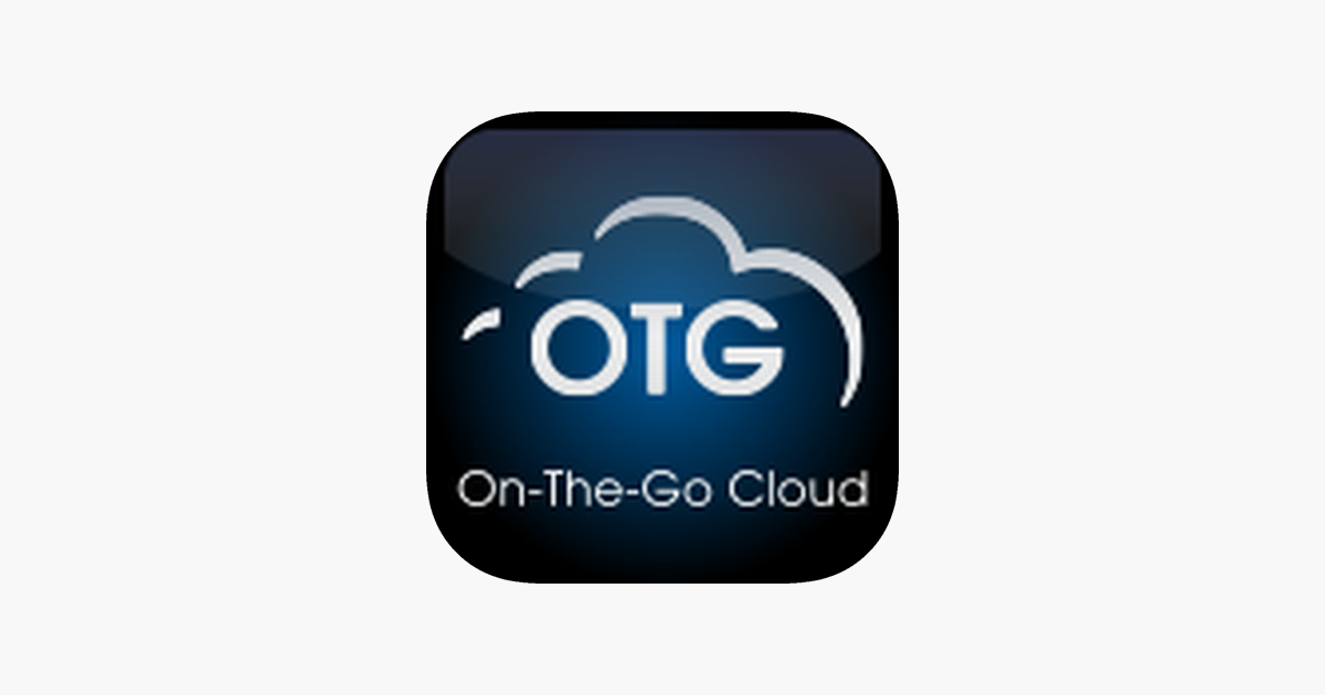 otg-cloud-by-monster-digital-on-the-app-store