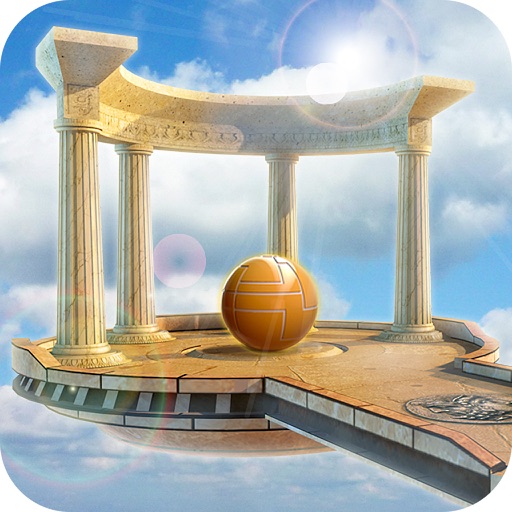 Ball Resurrection Icon