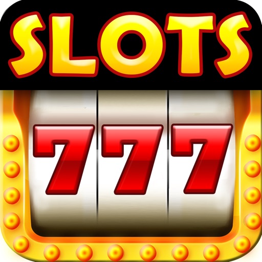 All Slots Of Pharaoh's - Way To Casino's Top Wins iOS App
