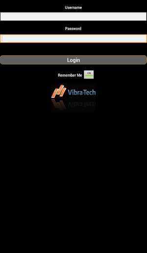 Vibra-Tech Mobile(圖1)-速報App