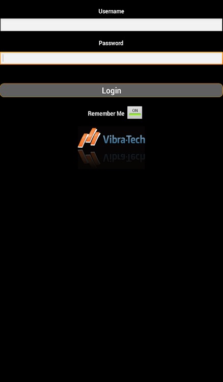 Vibra-Tech Mobile