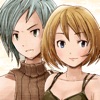 RPG ダークゲート - KEMCO