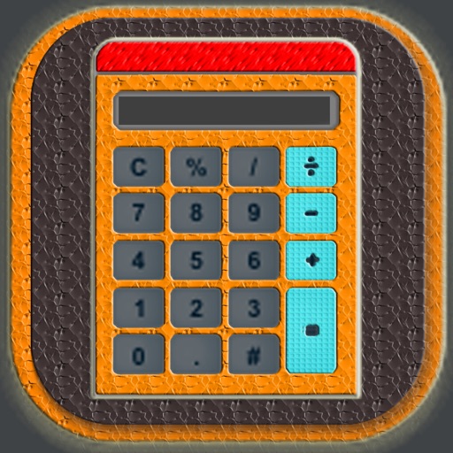 99K Calculator