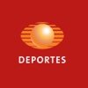Televisa Deportes U.S.