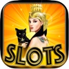 ``````````` 2015 ``````````` AAAA Aancient Nefertiti the Nile Queen Slots - Blackjack - Roulette AD