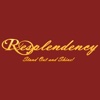 Resplendency