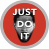 Just Do It!