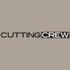 Cutting Crew